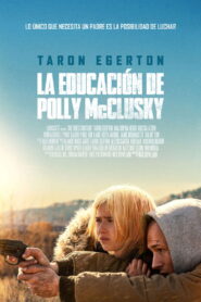 La educación de Polly McClusky (Asiento Mortal)