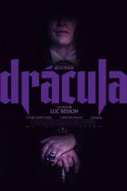 Drácula (2025)