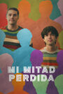 Mi mitad perdida (Twinless)