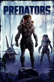 Predators (Depredadores)