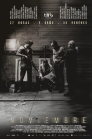 Noviembre
