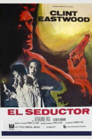 El seductor (The Beguiled)