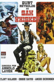 Sam Whiskey