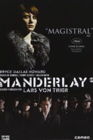 Manderlay