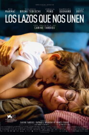 Los lazos que nos unen