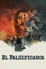 El falsificador (El falsario)