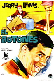 El botones