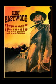 Infierno de cobardes (La venganza del muerto)