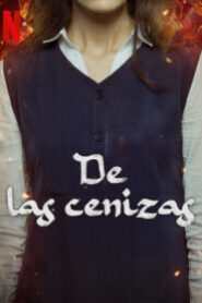 De las cenizas (Jaras Enzar)