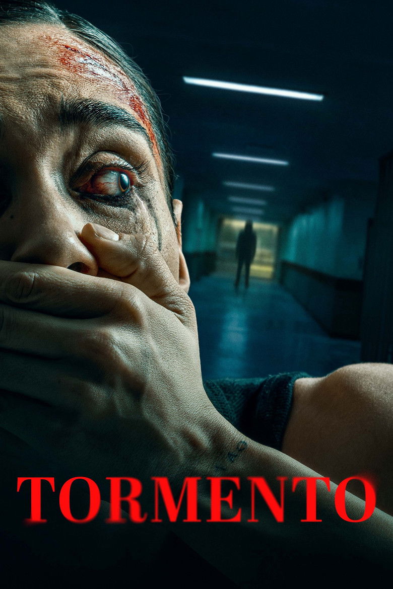 Tormento