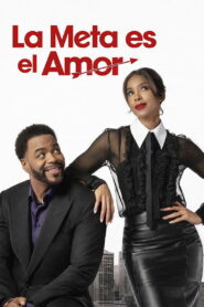 La Meta es el Amor