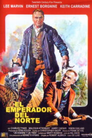 El emperador del norte