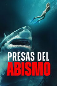 Into the Deep (Presas del abismo)