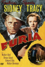 Furia (1936)