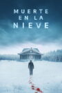 Muerte en la nieve