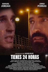 Tienes 24 horas