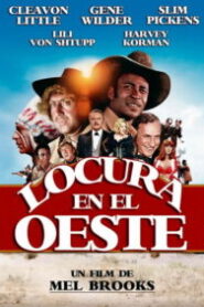 Sillas de montar calientes