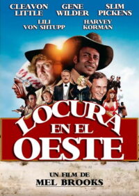 Sillas de montar calientes