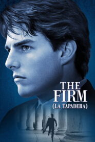 La tapadera (Sin salida)