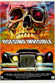Asesino invisible (El Auto)