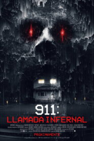 911: Llamada infernal