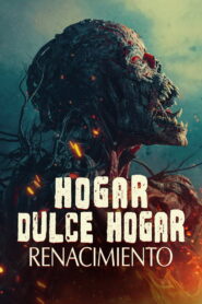 Home Sweet Home: Rebirth