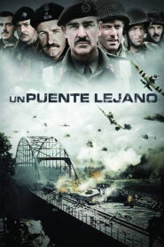 Un puente lejano