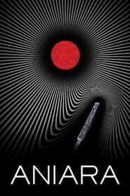 Aniara