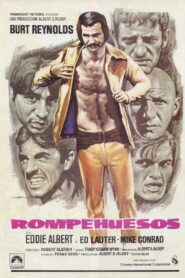 Rompehuesos (Golpe bajo)