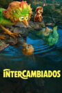 Intercambiados