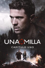 Una Milla: Capítulo Uno