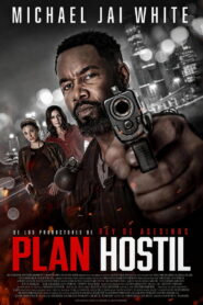 Plan hostil