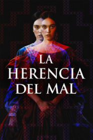 La herencia del mal (Mārama)