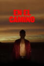 En el camino